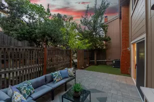 10177 Camberley Ln, Cupertino, CA 95014 - Photo 53