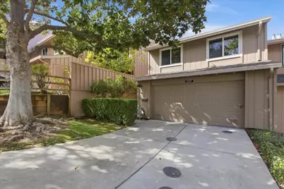 10177 Camberley Ln, Cupertino, CA 95014 - Photo 41