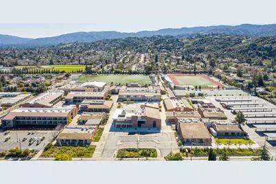 10177 Camberley Ln, Cupertino, CA 95014 - Photo 83