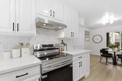 10177 Camberley Ln, Cupertino, CA 95014 - Photo 9
