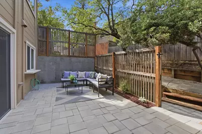10177 Camberley Ln, Cupertino, CA 95014 - Photo 5