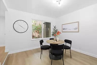 10177 Camberley Ln, Cupertino, CA 95014 - Photo 13