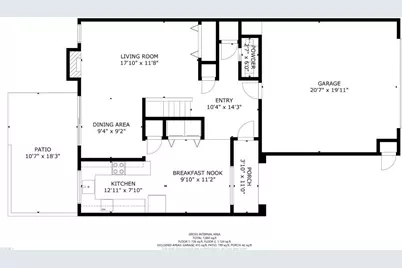 10177 Camberley Ln, Cupertino, CA 95014 - Photo 59