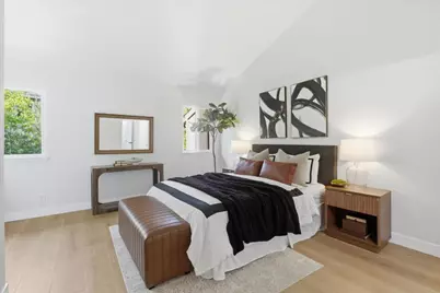 10177 Camberley Ln, Cupertino, CA 95014 - Photo 25