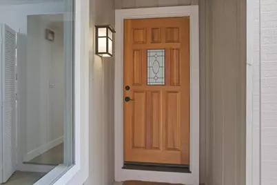 10177 Camberley Ln, Cupertino, CA 95014 - Photo 7