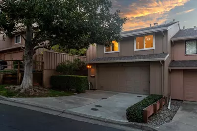 10177 Camberley Ln, Cupertino, CA 95014 - Photo 47