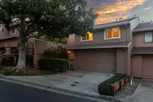 10177 Camberley Ln, Cupertino, CA 95014 - Photo 47