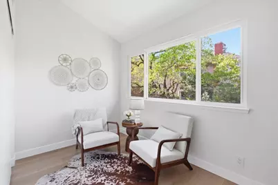 10177 Camberley Ln, Cupertino, CA 95014 - Photo 27