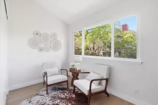 10177 Camberley Ln, Cupertino, CA 95014 - Photo 27