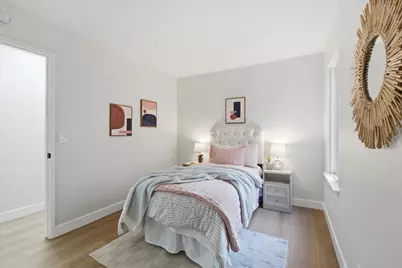 10177 Camberley Ln, Cupertino, CA 95014 - Photo 37