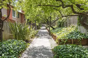 10177 Camberley Ln, Cupertino, CA 95014 - Photo 73