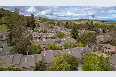 10177 Camberley Ln, Cupertino, CA 95014 - Photo 57