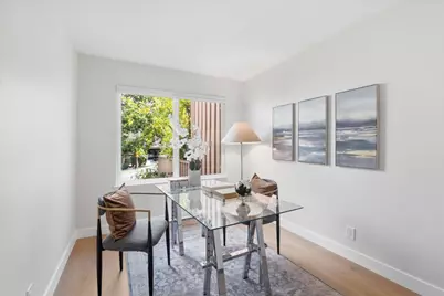 10177 Camberley Ln, Cupertino, CA 95014 - Photo 29