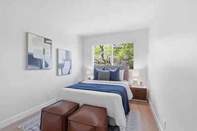 10177 Camberley Ln, Cupertino, CA 95014 - Photo 31