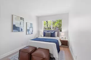 10177 Camberley Ln, Cupertino, CA 95014 - Photo 31