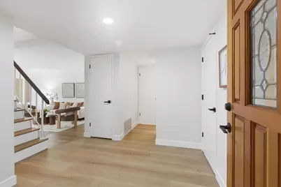 10177 Camberley Ln, Cupertino, CA 95014 - Photo 37