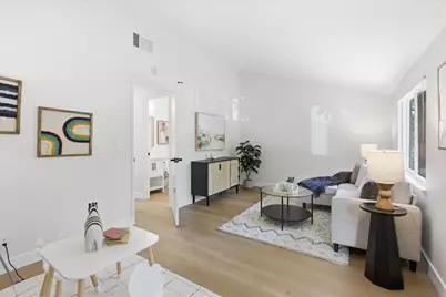 10177 Camberley Ln, Cupertino, CA 95014 - Photo 23