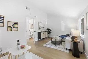 10177 Camberley Ln, Cupertino, CA 95014 - Photo 23