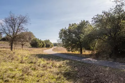 10177 Camberley Ln, Cupertino, CA 95014 - Photo 71