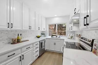 10177 Camberley Ln, Cupertino, CA 95014 - Photo 7