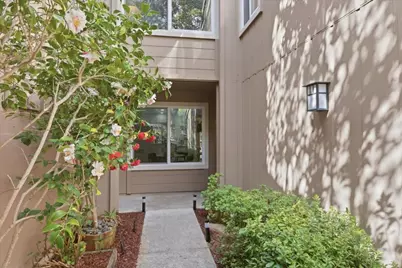 10177 Camberley Ln, Cupertino, CA 95014 - Photo 43