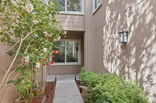 10177 Camberley Ln, Cupertino, CA 95014 - Photo 43