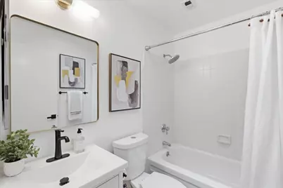 10177 Camberley Ln, Cupertino, CA 95014 - Photo 33