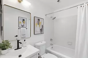 10177 Camberley Ln, Cupertino, CA 95014 - Photo 33