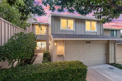 10177 Camberley Ln, Cupertino, CA 95014 - Photo 1