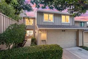 10177 Camberley Ln, Cupertino, CA 95014 - Photo 1