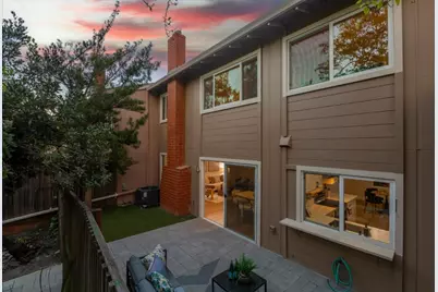 10177 Camberley Ln, Cupertino, CA 95014 - Photo 51