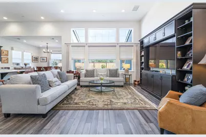 479 Russell Way, Marina, CA 93933 - Photo 5