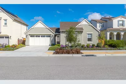 479 Russell Way, Marina, CA 93933 - Photo 1