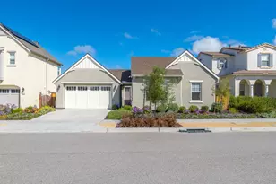 479 Russell Wy, Marina, CA 93933 - Photo 1