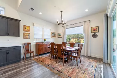 479 Russell Way, Marina, CA 93933 - Photo 13