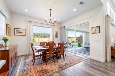 479 Russell Way, Marina, CA 93933 - Photo 15