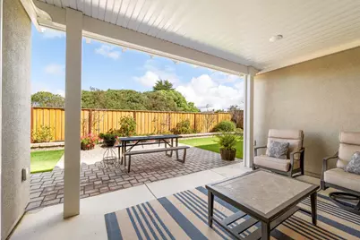 479 Russell Way, Marina, CA 93933 - Photo 33