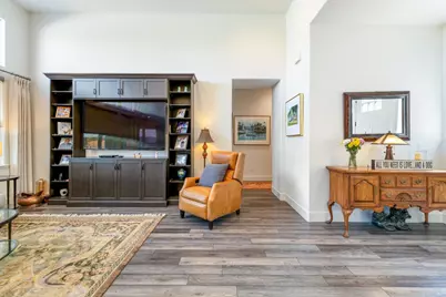 479 Russell Way, Marina, CA 93933 - Photo 7