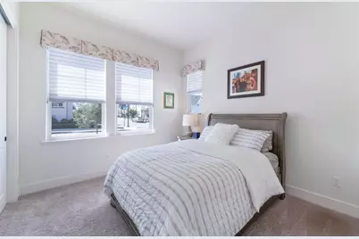 479 Russell Way, Marina, CA 93933 - Photo 31