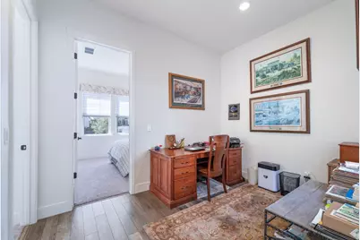 479 Russell Way, Marina, CA 93933 - Photo 27