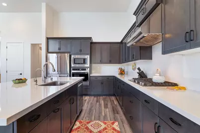 479 Russell Way, Marina, CA 93933 - Photo 11