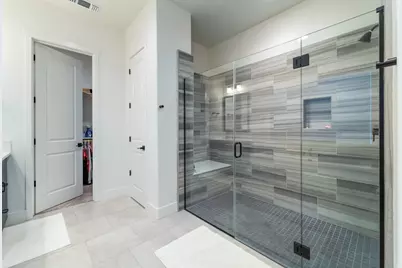 479 Russell Way, Marina, CA 93933 - Photo 21