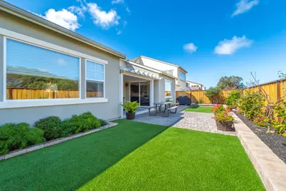 479 Russell Way, Marina, CA 93933 - Photo 35