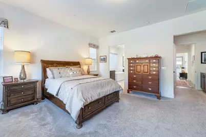 479 Russell Way, Marina, CA 93933 - Photo 17