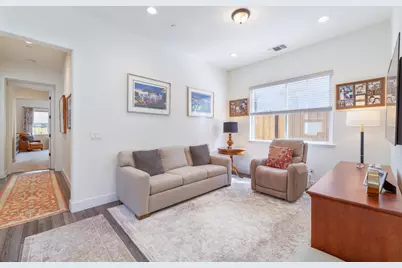 479 Russell Way, Marina, CA 93933 - Photo 23