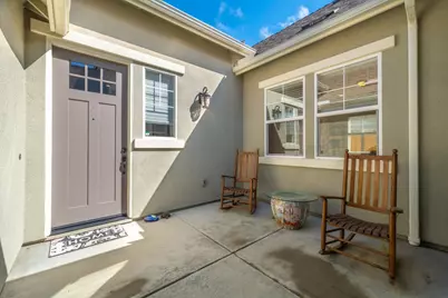 479 Russell Way, Marina, CA 93933 - Photo 3