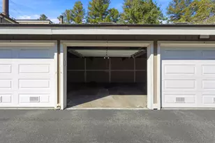 137 Union Ave A, Campbell, CA 95008 - Photo 39