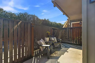 137 Union Ave A, Campbell, CA 95008 - Photo 31