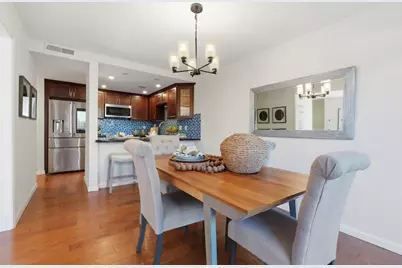 137 Union Ave A, Campbell, CA 95008 - Photo 7