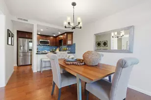 137 Union Ave A, Campbell, CA 95008 - Photo 7